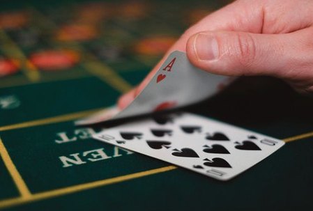 tool hack V9bet